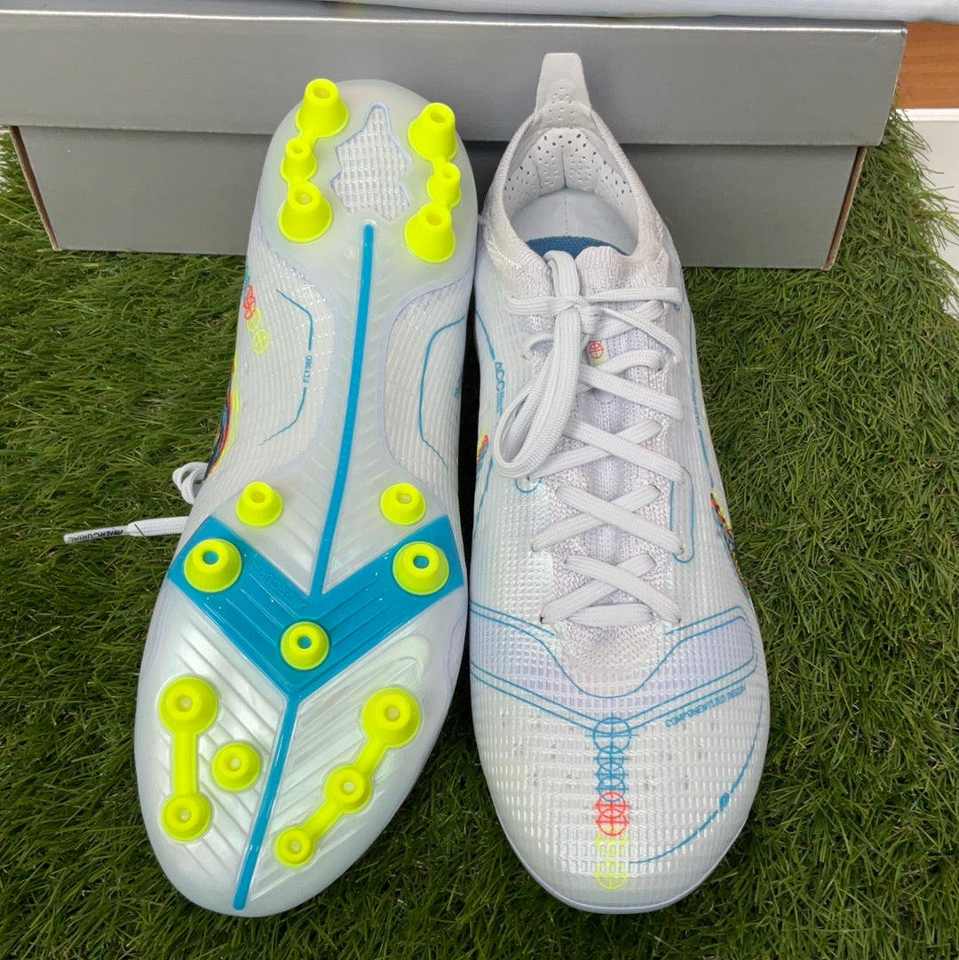 マーキュリアル ヴェイパー14 AG DJ2833 054 Mercurial Vapor AG Elite