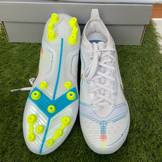 Mercurial Vapor 14 AG CZ8717 760