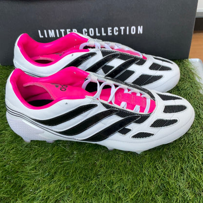 Predator ACCELERATOR FG Reissue FZ5428
