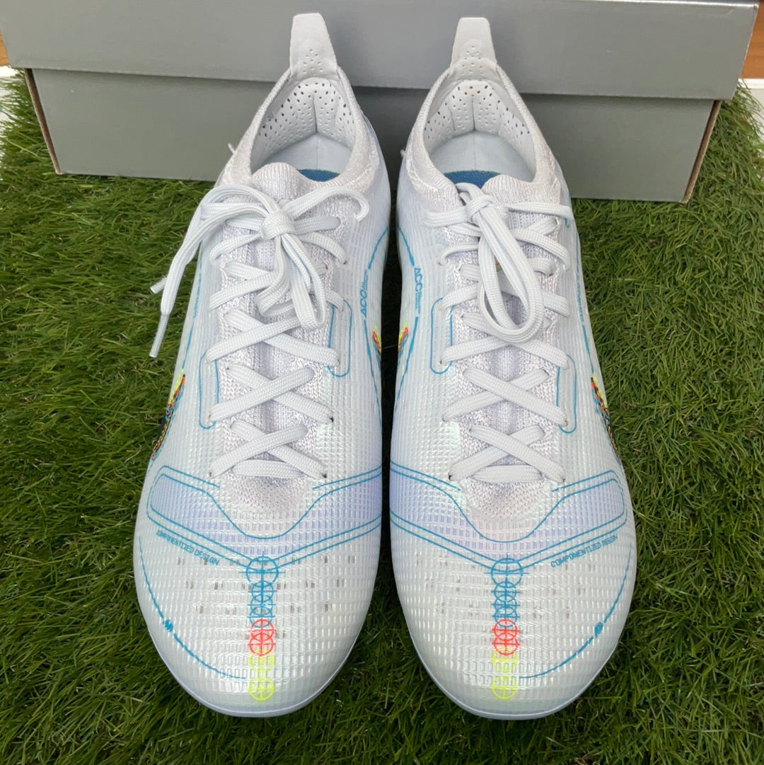 マーキュリアル ヴェイパー14 AG DJ2833 054 Mercurial Vapor AG Elite