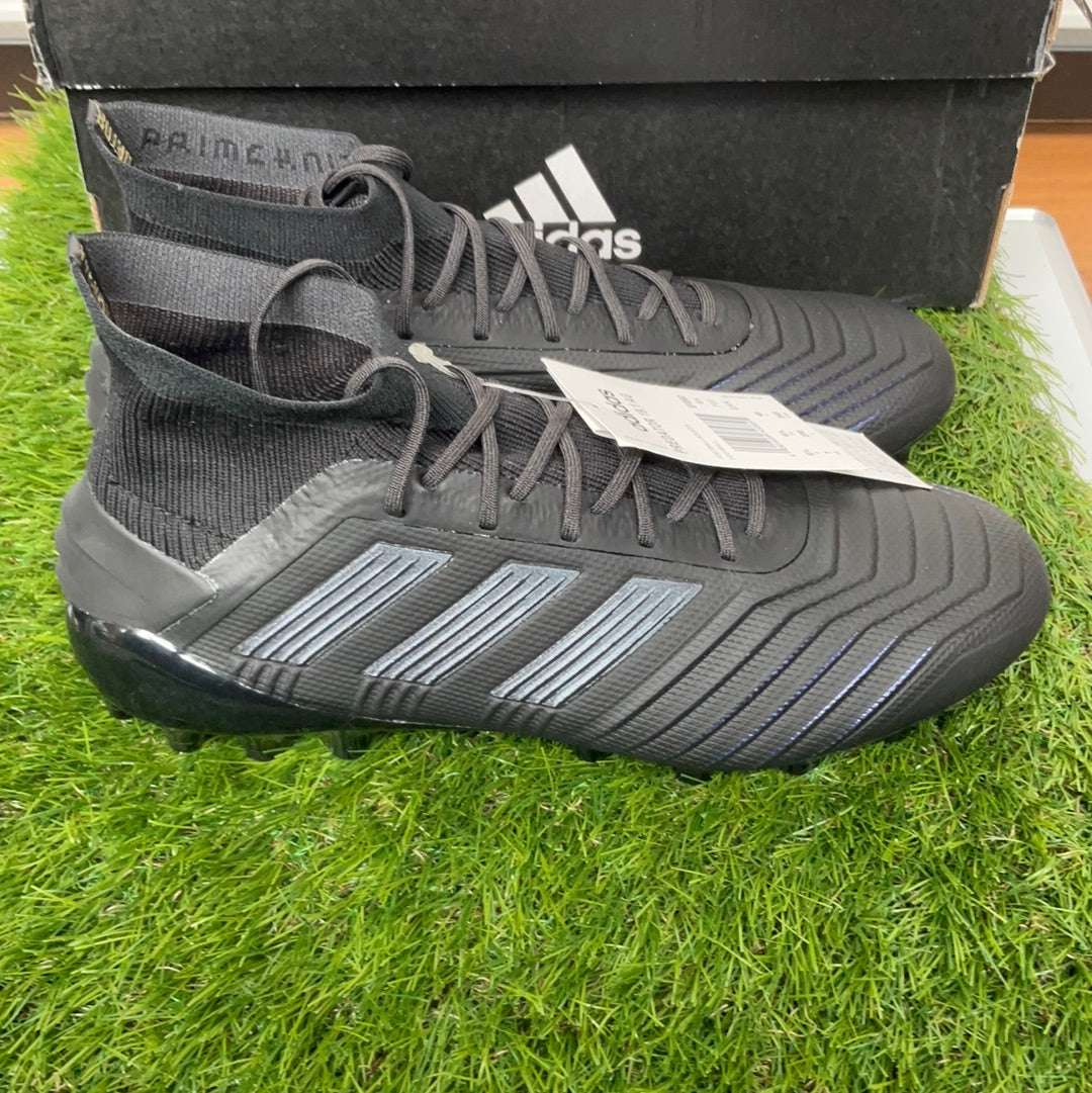 Adidas predator shop 19.1 turf