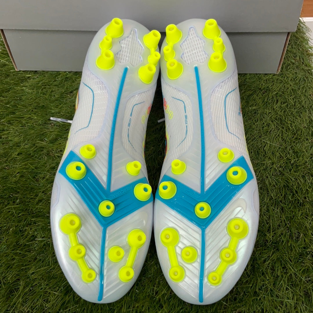 マーキュリアル ヴェイパー14 AG DJ2833 054 Mercurial Vapor AG Elite