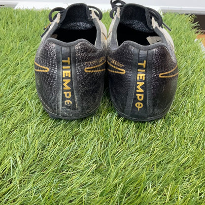 25.5cm Used Goods中古スパイクTiempo Legend 7 HG
