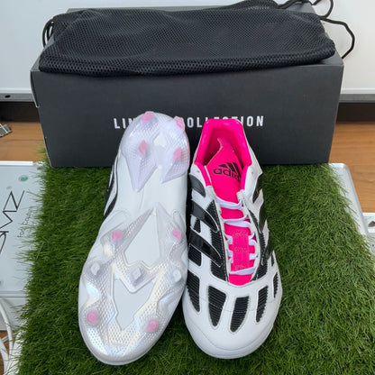 Predator ACCELERATOR FG Reissue FZ5428