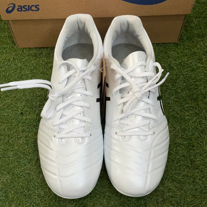 通販限定 DS LIGHT WIDE 3E 1103A069 100