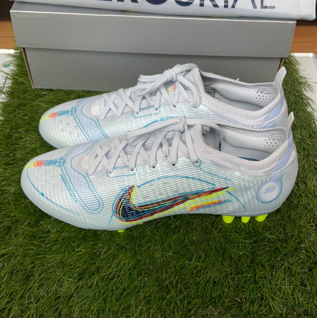 マーキュリアル ヴェイパー14 AG DJ2833 054 Mercurial Vapor AG Elite