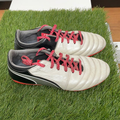 Used Goods中古スパイクPUMA ONE J2 HG