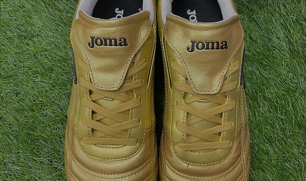 ホマ / JOMA