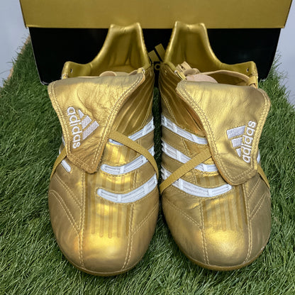 Predator ABSOLUTE FG Reissue HP9137