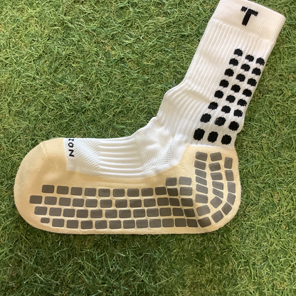 TruSox 3.0 White(厚手 薄手)