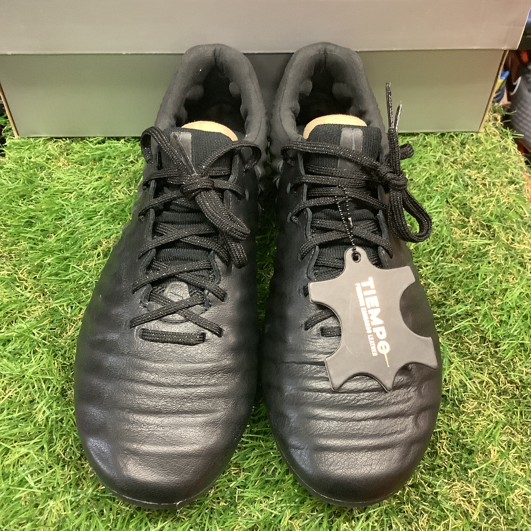 Tiempo Legend 7 FG ACC AH7238 001