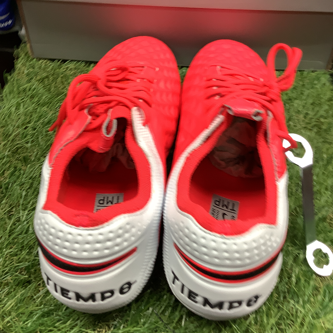Tiempo 8 SG-PRO ACC Japan Not Released CJ6085 607 Player Supply