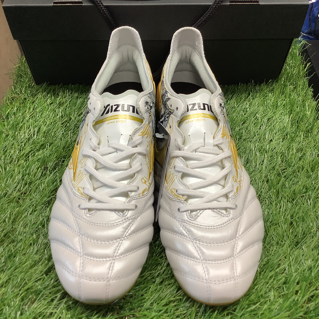 モレリアネオ 3 MADE IN JAPAN P1GA229704 Ramos ラモス