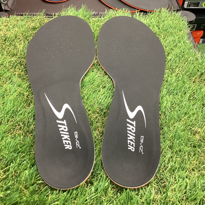 ストライカースポーツ