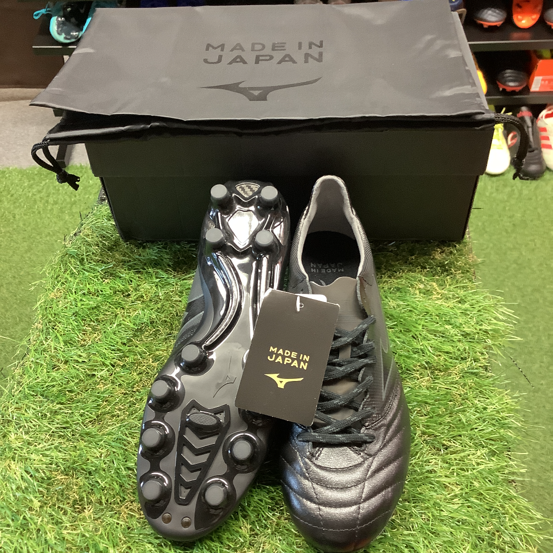 モレリアネオ 2 β P1GA205800 Morelia neo2