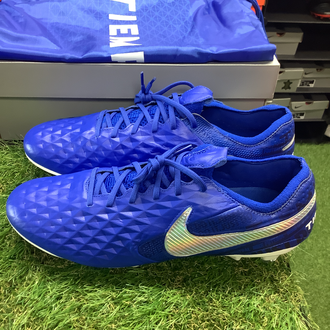 Tiempo Legend 8 FG ACC AT5293 414