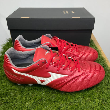 MONALCIDA NEO2 WIDE JAPAN MADE IN JAPAN P1GA222160