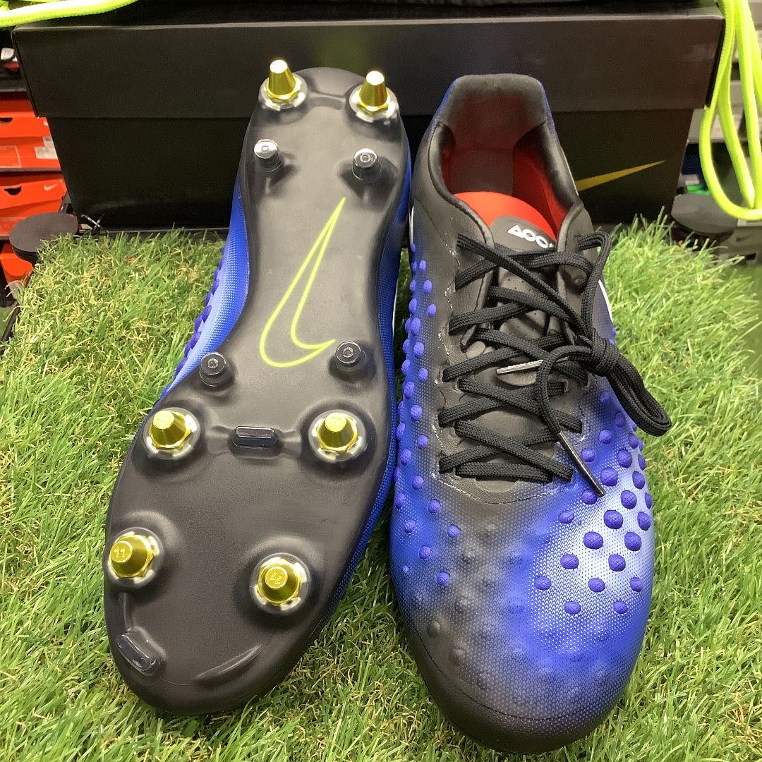 Magista Opus Elite SG PRO AC 889254 014