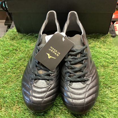 モレリアネオ 2 β P1GA205800 Morelia neo2
