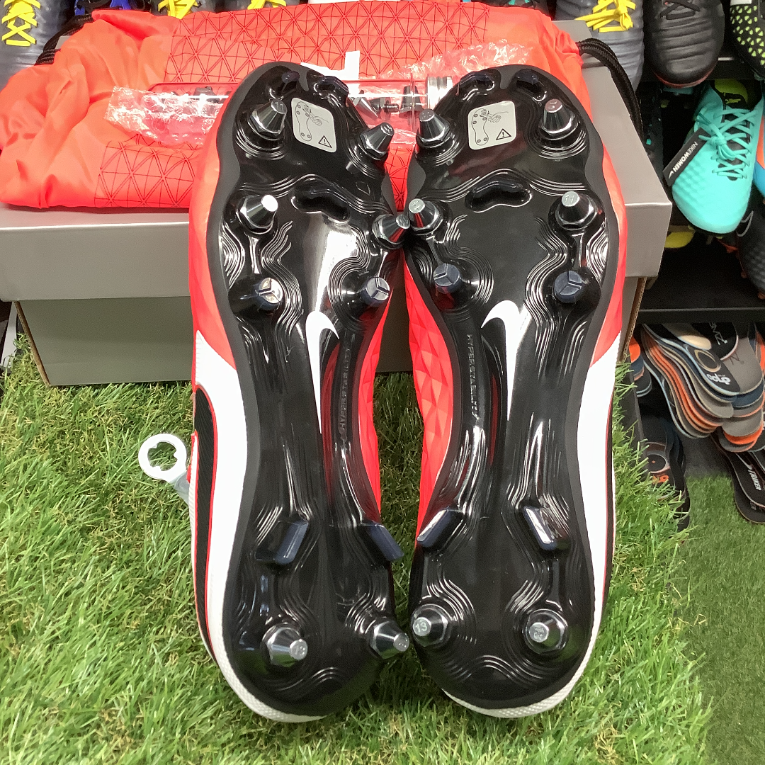 Tiempo 8 SG-PRO ACC Japan Not Released CJ6085 607 Player Supply