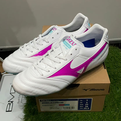 Morelia 2 CLUB P1GA191662 Wide