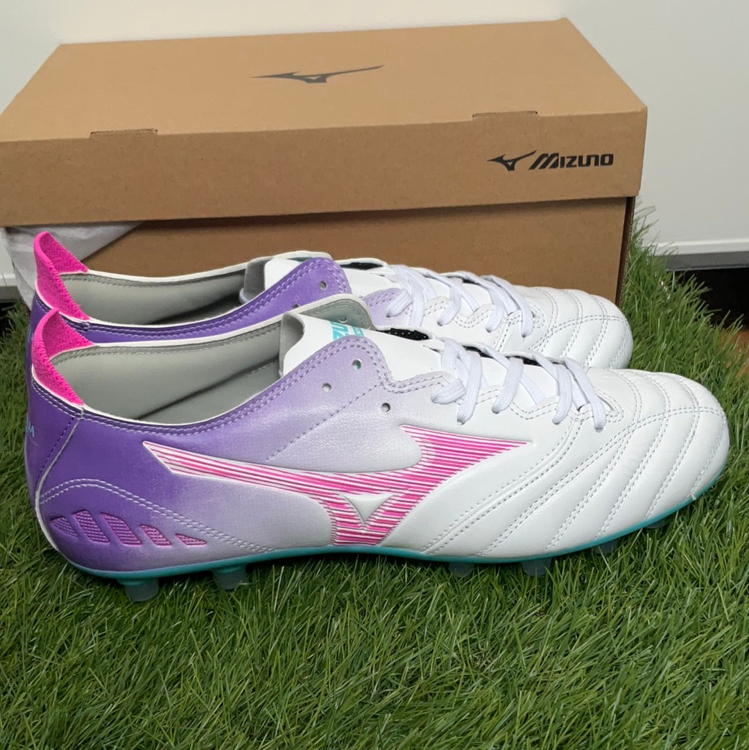 モレリアネオ3 PRO AG P1GA238456 Morelia Neo3 Pro – 俺の足 サッカー ...