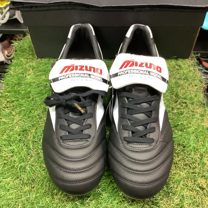 ノーマルステッチ モレリア2 JAPAN P1GA200001 MADE IN JAPAN