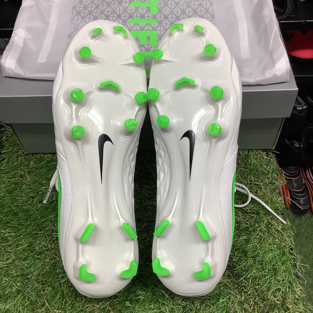 ティエンポレジェンド8 FG ACC AT5293 030 – 俺の足 サッカー用品