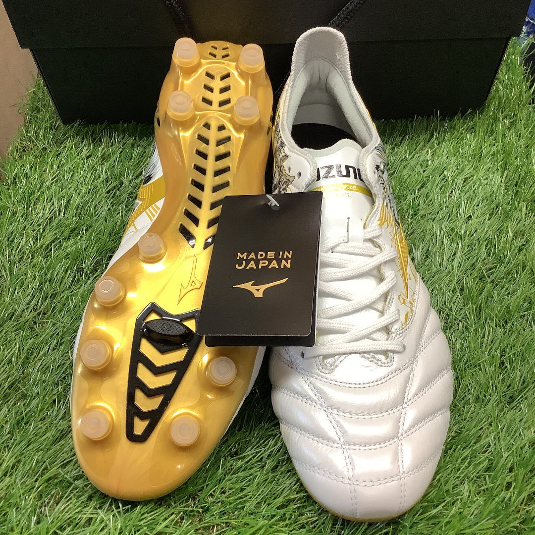 モレリアネオ 3 MADE IN JAPAN P1GA229704 Ramos ラモス