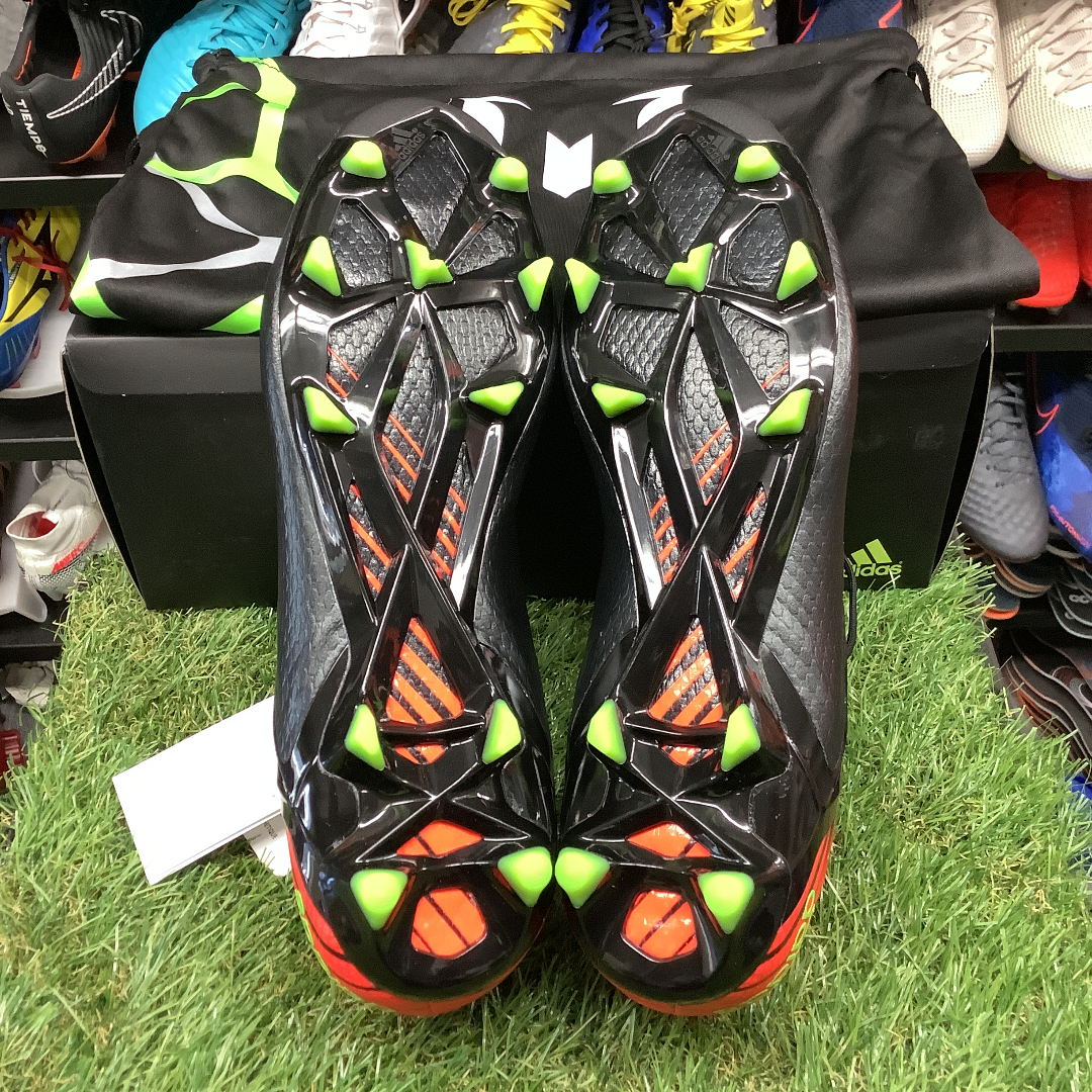 メッシ15.1 FG AG AF4654 messi