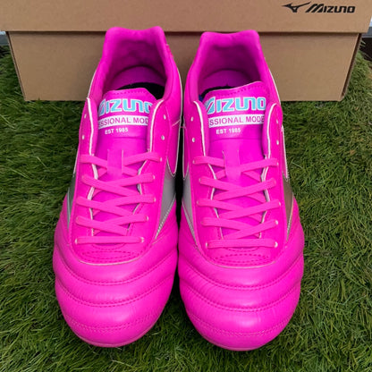 モレリア2 Pro AG P1GA231465 morelia 2 pro AG ピンク