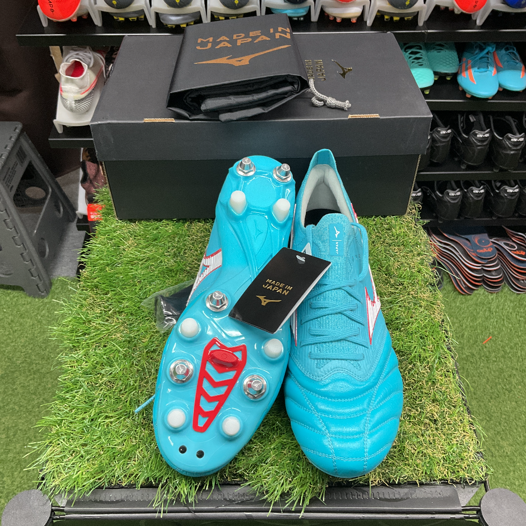 モレリアネオ3 β MIX MADE IN JAPAN P1GC219023