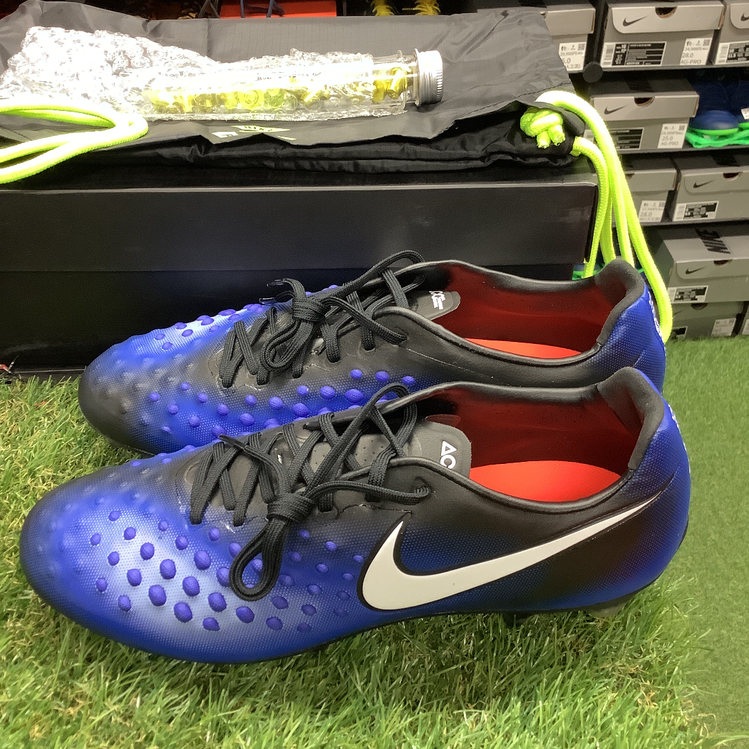 Magista Opus Elite SG PRO AC 889254 014