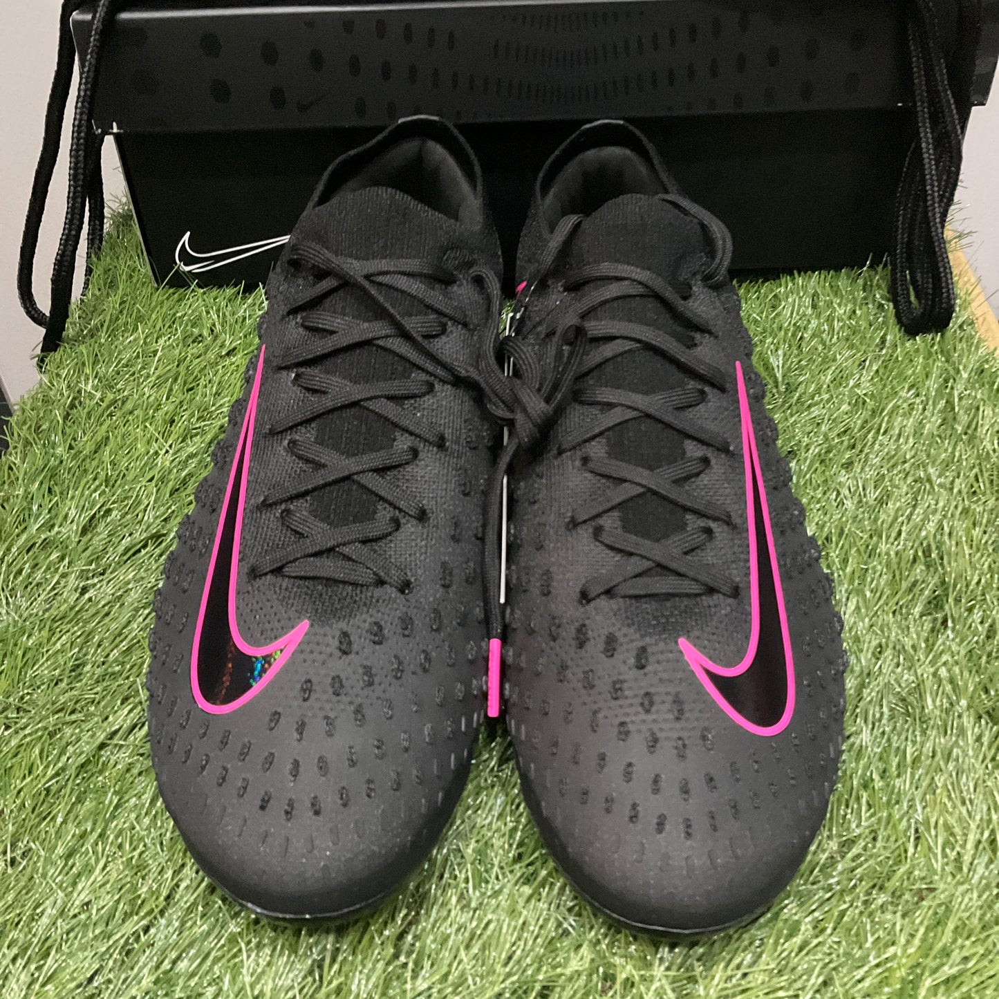 Phantom Ultravenom Elite FG DV6244 006