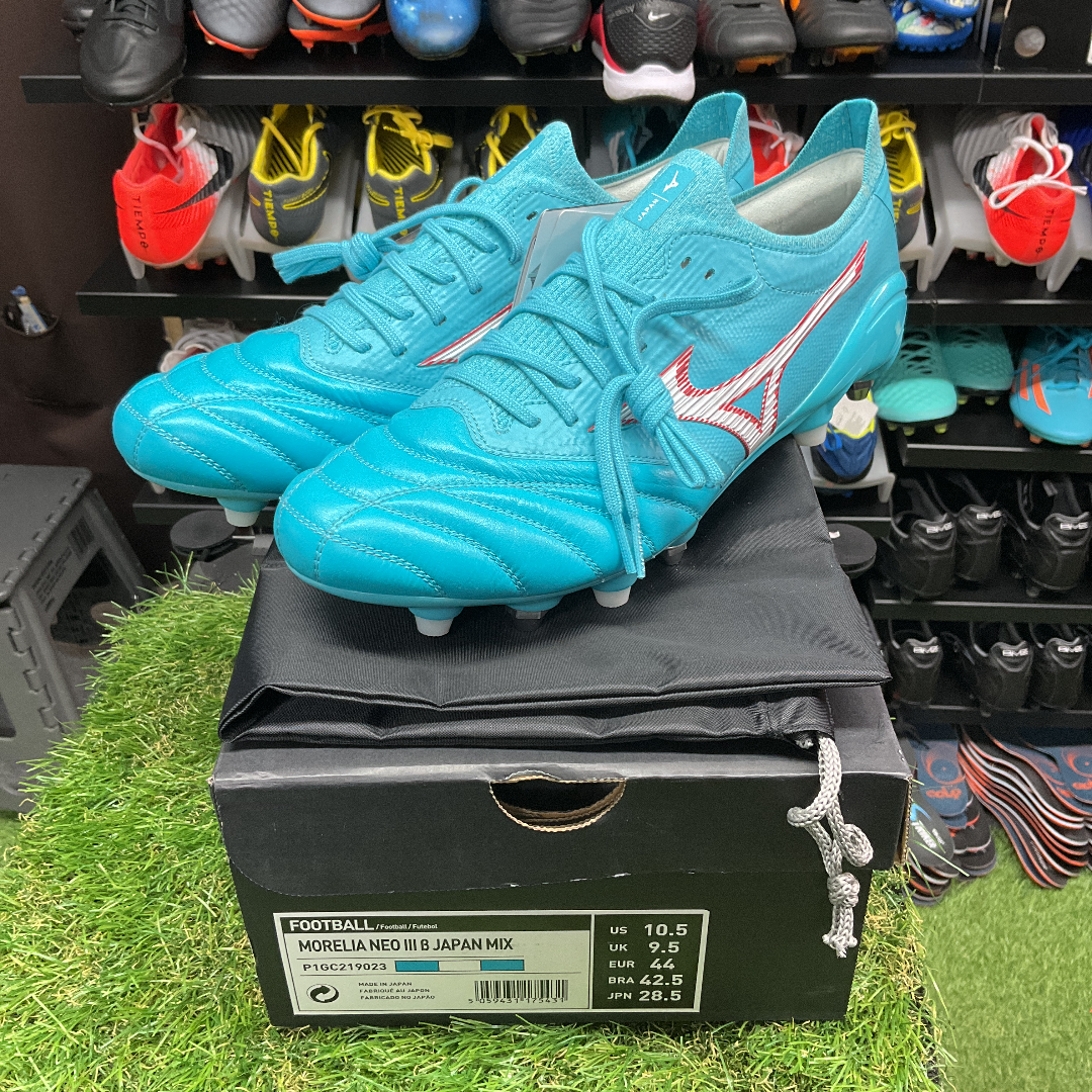 モレリアネオ3 β MIX MADE IN JAPAN P1GC219023