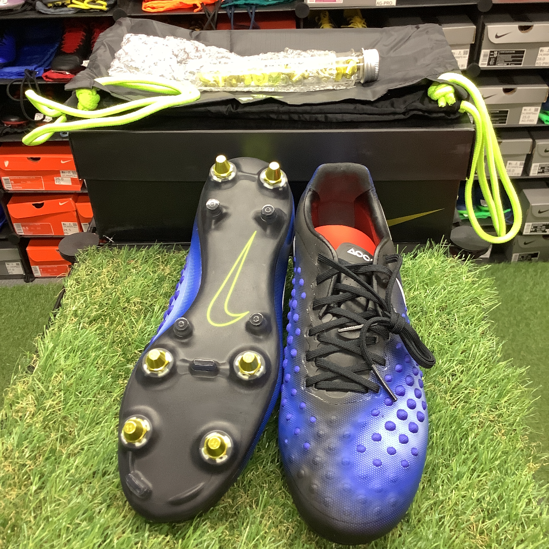 Magista Opus Elite SG PRO AC 889254 014