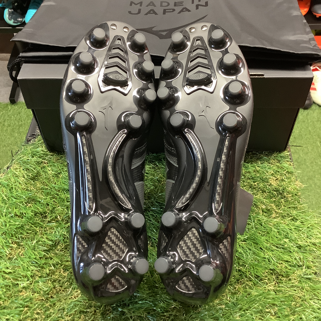 モレリアネオ 2 β P1GA205800 Morelia neo2