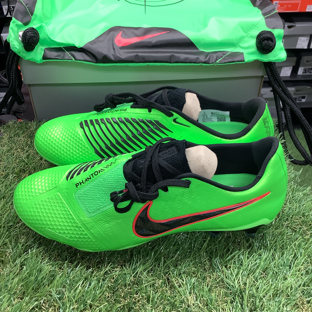 Phantom Venom Elite FG ACC AO7540 306