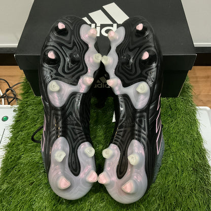 日本未発売 COPA 19.1 FG Woman's F97641