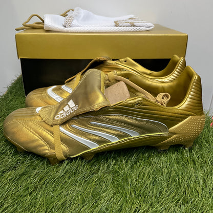 Predator ABSOLUTE FG Reissue HP9137