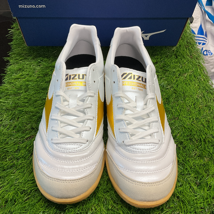 Morelia in モレリアイン Q1GA200150