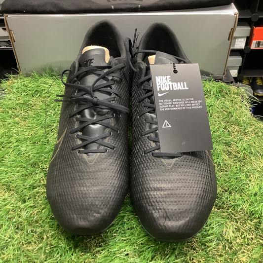 Mercurial Vapor Elite Leather FG Not released in Japan CJ6320 001