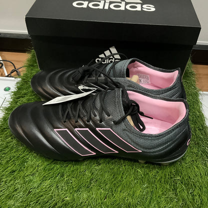 日本未発売 COPA 19.1 FG Woman's F97641