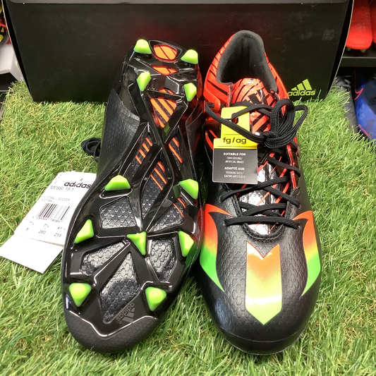 メッシ15.1 FG AG AF4654 messi