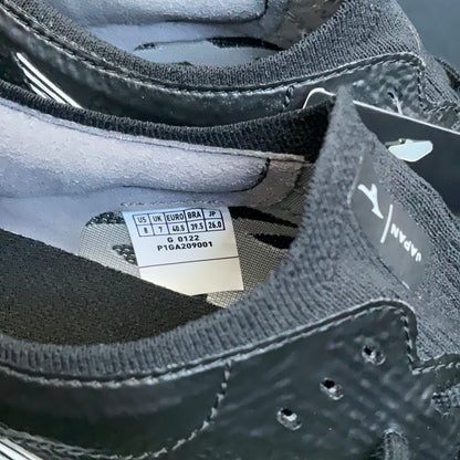 日本未発売 Morelia Neo3 β MADE IN JAPAN P1GA209001 モレリア ネオ３ ベータ