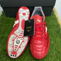 MONALCIDA NEO2 WIDE JAPAN MADE IN JAPAN P1GA222160