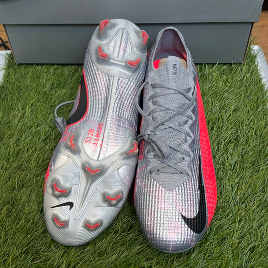 マーキュリアルヴェイパー 13エリート FG AQ4176 906