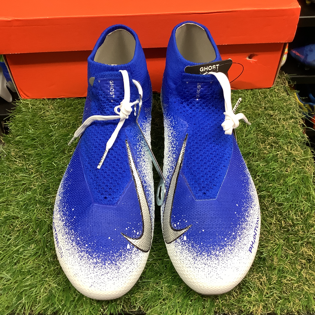 Phantom Vision SG Anti Clog Italian Supply AO3264 411