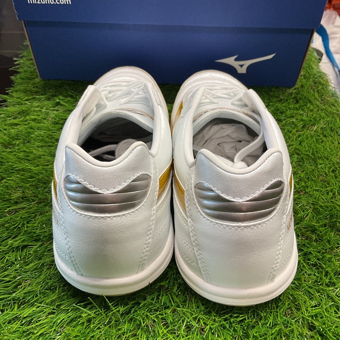 Morelia in モレリアイン Q1GA200150