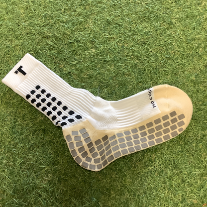 TruSox 3.0 White(厚手 薄手)